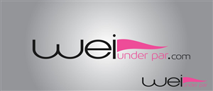 Logo-Design von Shaun für dieses Projekt | Design #1872835