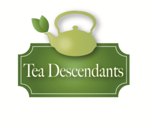 Logo Design by Mariette van Vuuren