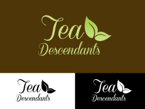 Logo Design by nicolca37