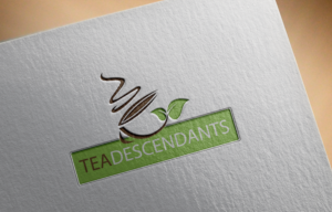 Logo Design by unitedsolpk