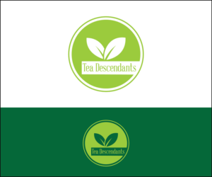 Logo Design by iqbalkabir