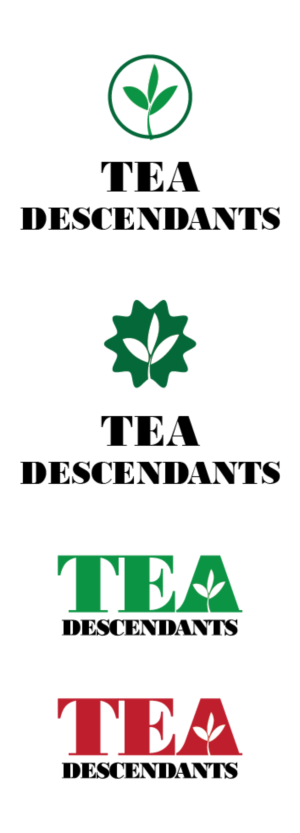 Logo Design by fransdesign