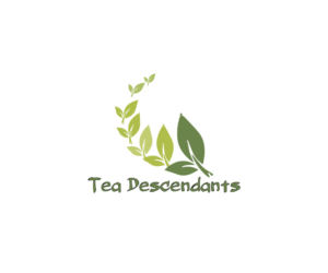 Logo Design by helex