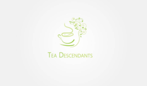 Logo Design by next.animations