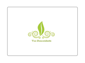 Logo Design by luoboniu