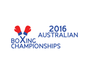 Logo Design by maxton for this project | Design: #7465894