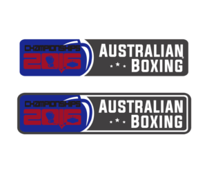 Logo Design by wayo for this project | Design: #7485527