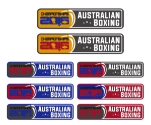 Logo Design by wayo for this project | Design: #7485531