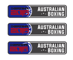 Logo Design by wayo for this project | Design: #7485532