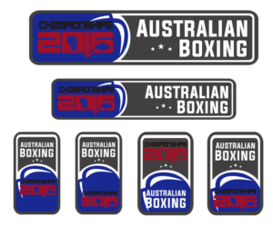 Logo Design by wayo for this project | Design: #7485533