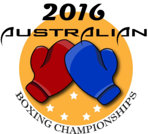 Logo Design by Matthew Fawcett