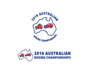 Logo Design by annasmoke for this project | Design: #7466610