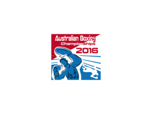 Logo Design by NEX for this project | Design: #7444891