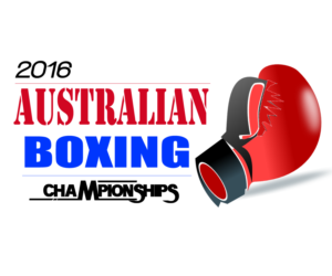 Logo Design by ASAD Designs for this project | Design #7443196