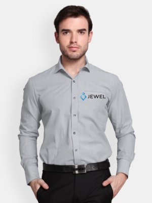 T-shirt Design by gooddesign for this project | Design: #7587912