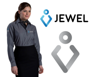 T-shirt Design by briliana for this project | Design: #7582727