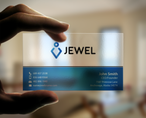 T-shirt Design by chandrayaan.creative for this project | Design: #7453644