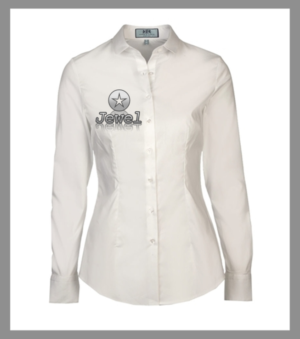 T-shirt Design by wassil.khan for this project | Design: #7592330