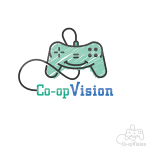 Logo Design by All American Designs