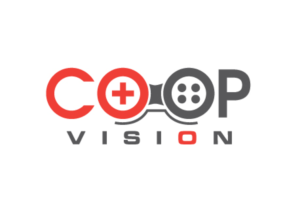 Logo Design by Sujit Banerjee