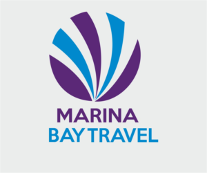 Diseño de Logo por Logogofamily para MBT | Diseño: #7456301