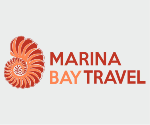 Diseño de Logo por Logogofamily para MBT | Diseño: #7456302