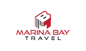 Logo Design by feroznadeem_12