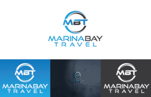 Logo-Design von feroznadeem_12 für MBT | Design: #7451143