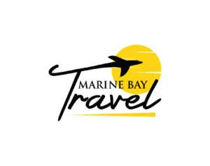 Logo-Design von feroznadeem_12 für MBT | Design: #7451619