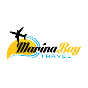 Logo-Design von feroznadeem_12 für MBT | Design: #7452784