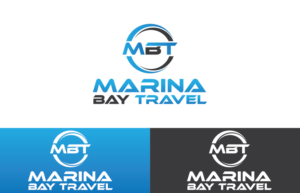 Logo-Design von feroznadeem_12 für MBT | Design: #7454099