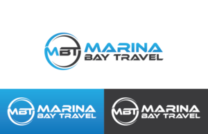 Logo-Design von feroznadeem_12 für MBT | Design: #7454375