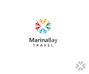 Diseño de Logo por SANYA AN para MBT | Diseño: #7465269
