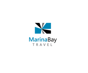 Diseño de Logo por SANYA AN para MBT | Diseño: #7465270
