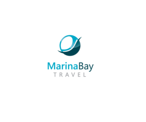 Diseño de Logo por SANYA AN para MBT | Diseño: #7465271