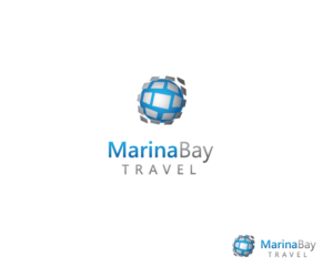 Diseño de Logo por SANYA AN para MBT | Diseño: #7465272