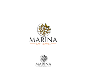 Design de Logo par MB Design India pour MBT | Design #7502482