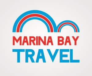 Logo Design by Nichyan