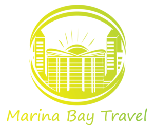 Design de Logo par yukiyenz pour MBT | Design #7511696