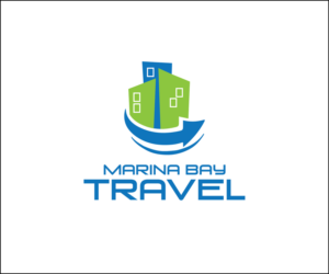 Diseño de Logo por iqbalkabir para MBT | Diseño: #7502355