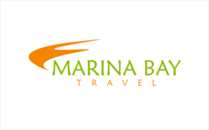 Design de Logo par Juan Hadi Cahya pour MBT | Design #7501994