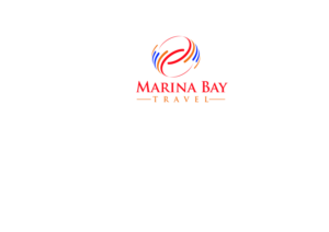 Logo-Design von shahdesign1974 für MBT | Design: #7456464