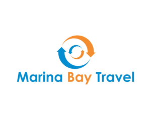 Logo Design by gunde.wijaya2341