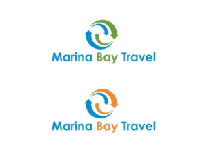Logo-Design von gunde.wijaya2341 für MBT | Design: #7442320