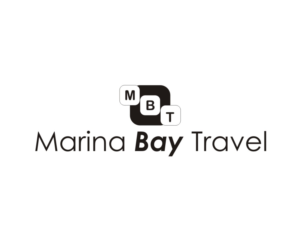 Design de Logo par gunde.wijaya2341 pour MBT | Design #7474487