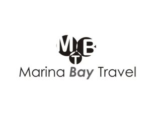 Logo-Design von gunde.wijaya2341 für MBT | Design: #7474491