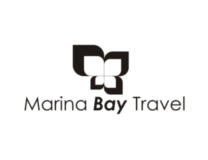Logo-Design von gunde.wijaya2341 für MBT | Design: #7474493