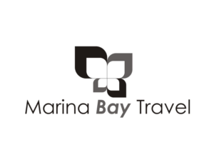 Logo-Design von gunde.wijaya2341 für MBT | Design: #7474496