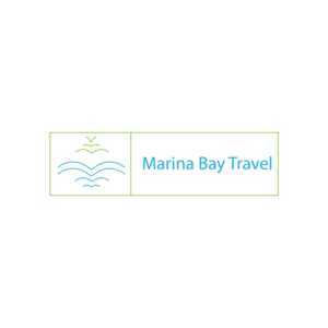 Logo-Design von Mahmoud_Nagy für MBT | Design: #7483873