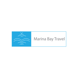 Logo-Design von Mahmoud_Nagy für MBT | Design: #7483919